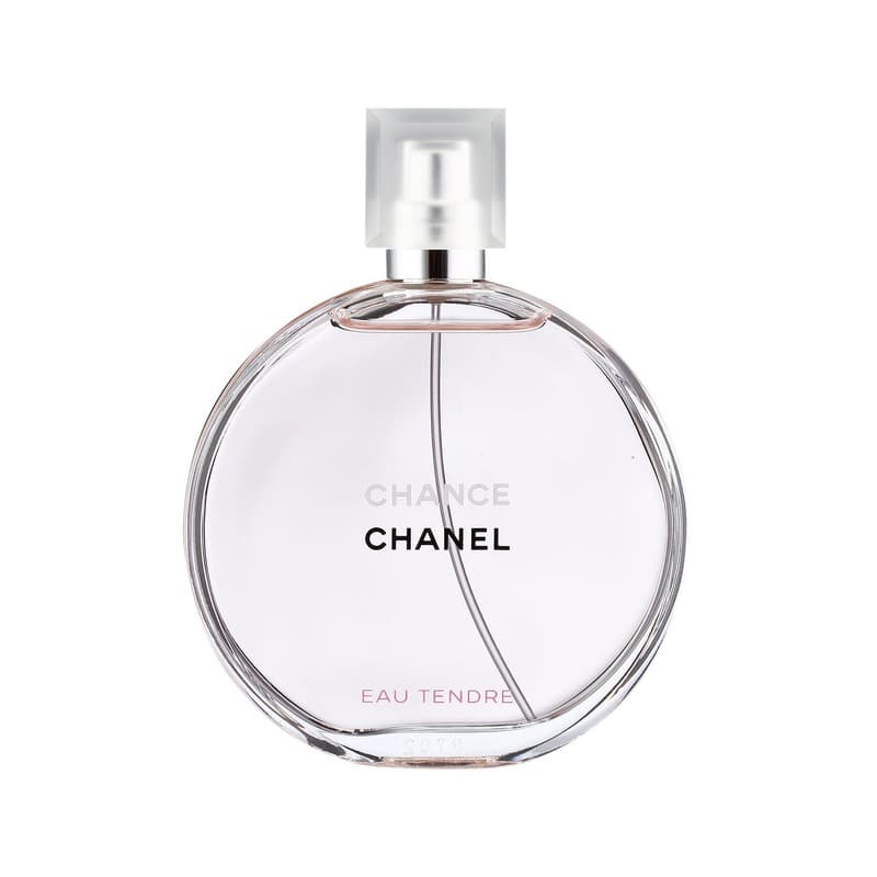 Chance Eau Tendre