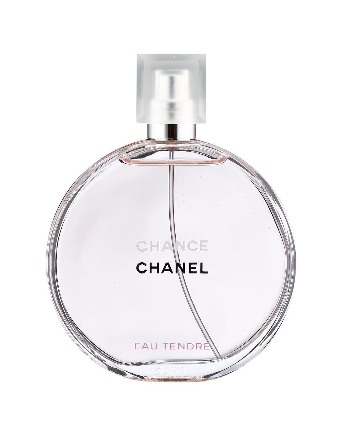 香奈儿邂逅柔情淡香水（粉邂逅）