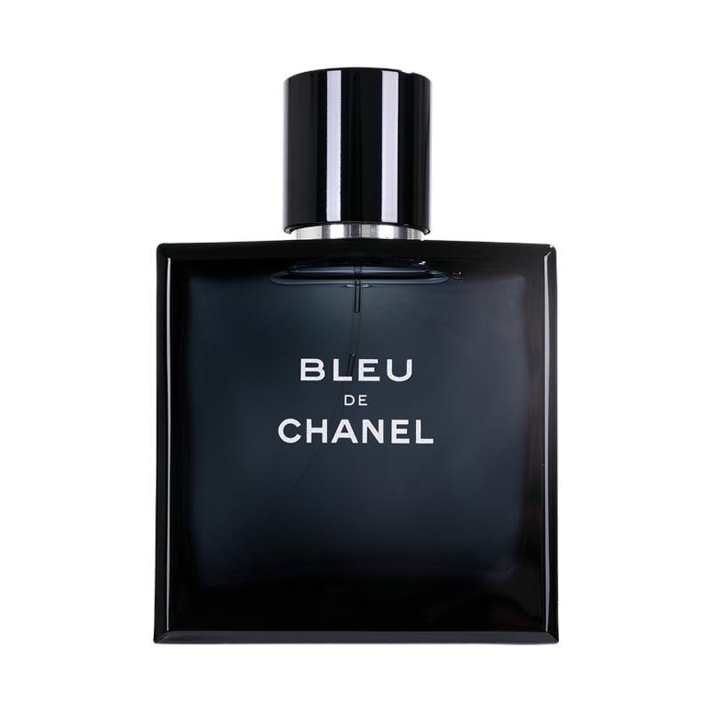 Chanel Bleu de Chanel Eau de Toilette