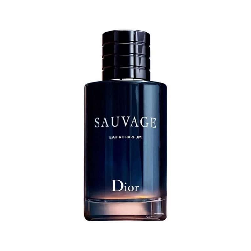 Dior Sauvage Eau de Parfum