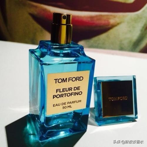 汤姆福特 绝醉杨葵（苦桃/桃涩花蜜）