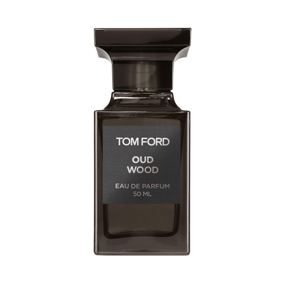 Tom Ford Oud Wood Eau de Parfum	